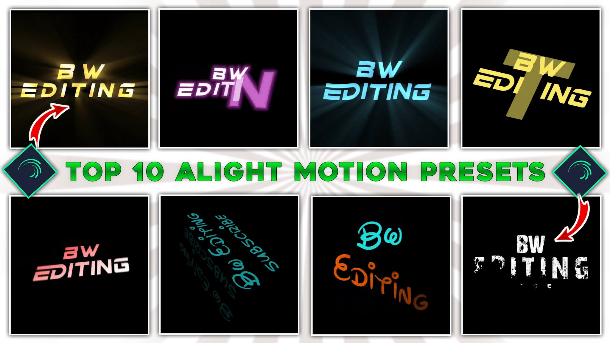 Alight motion xml. Alight motion. transition preset alight motion. текст для alight motion. alight motion logo png.