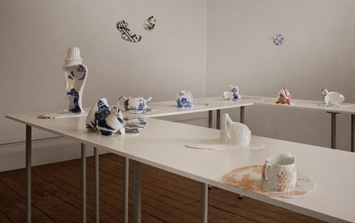 13-Melting-Ceramics-Resin-Plaster-Transfer-Print-Livia-Marin-www-designstack-co