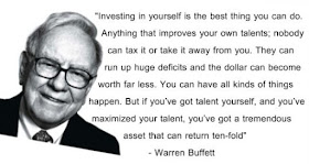 Warren Buffett Business Quotes Investing Lean Startup Entrepreneur Motivational Frugal Finance Investor Wall Street