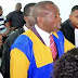RDC : l’avocat de Mike Mukebayi monte au créneau et dénonce “des manœuvres dilatoires”