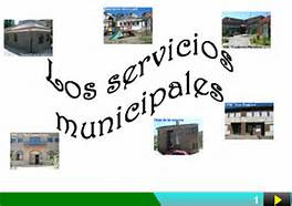 http://cplosangeles.juntaextremadura.net/web/edilim/curso_2/cmedio/localidad02/servicios02/servicios02.html