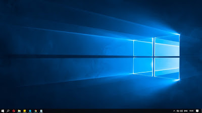 Mengatasi Layar Laptop Lenovo Berkedip Saat Tersambung ke WIFI