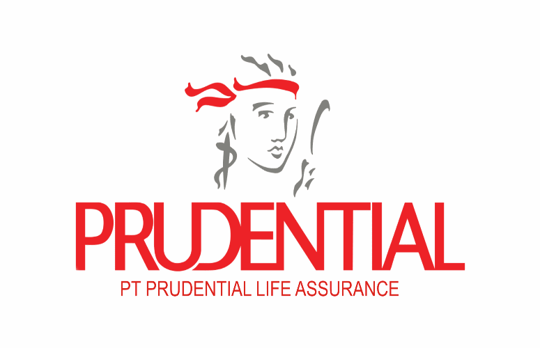 Cara Membayar Premi Asuransi Prudentian Via KlikBCA