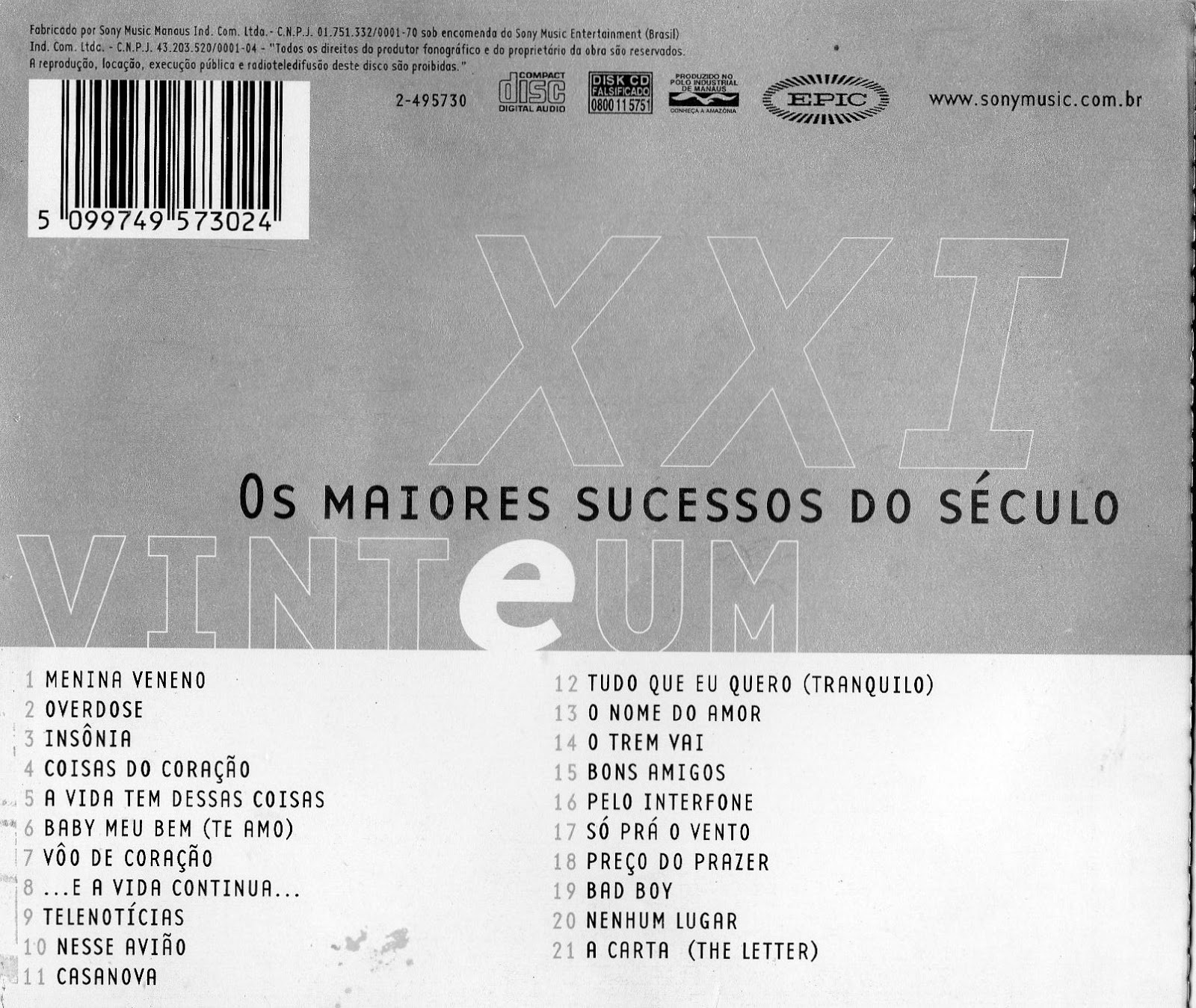 ritchie as melhores download ritchie as melhores download