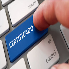 Certifica%25C3%25A7%25C3%25A3o.png