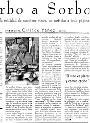 ciriaco yáñez