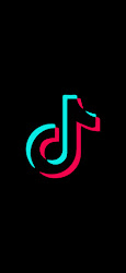 tik tok wallpapers tiktok