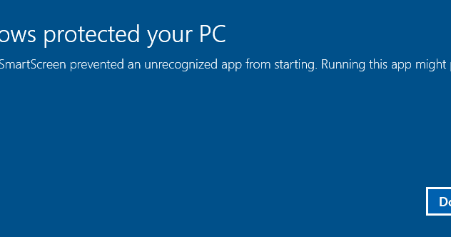 Pc message. Smart Screen. Windows protected. SMARTSCREEN 32. Логотип SMARTSCREEN варианты.