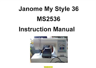 https://manualsoncd.com/product/janome-my-style-ms2536-sewing-machine-instruction-manual/