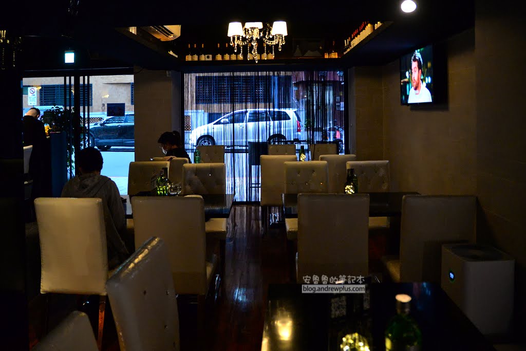 天母餐酒館,天母必吃美食,聚餐聚會慶生餐廳