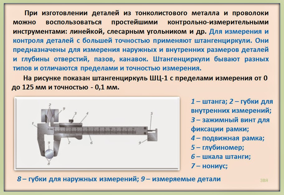 измерительный инструмент штангенциркуль технология 6 класс. методы измерения линейных размеров. измерение внутреннего диаметра штангенциркулем шц-2. измерение диаметра проволоки методом рядов. измерение размеров технология.