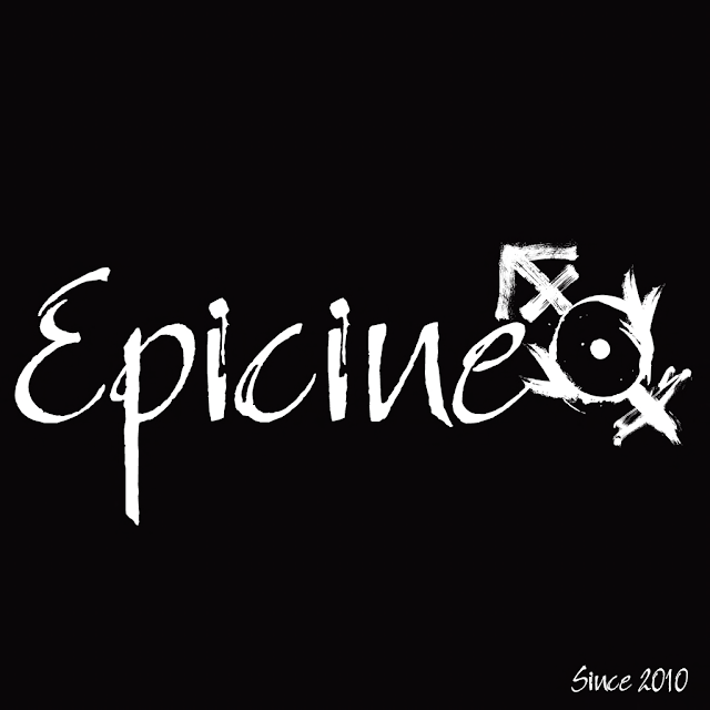 Epicine