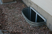 Aquaseal Basement Foundation Concrete Crack Repair Specialists 1-800-NO-LEAKS or 1-800-665-3257