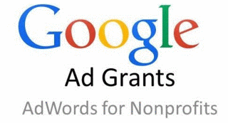 Google Ad Grants for Indian NGOs