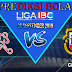 Prediksi Swiss vs Gibraltar 8 September 2019