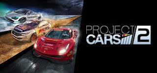 project cars 2 pc key project cars 2 pc key
