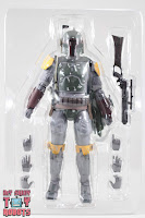 S.H. Figuarts Boba Fett Box 05