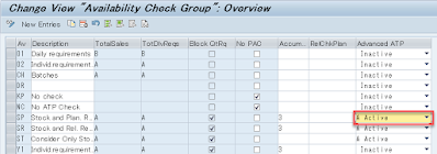 SAP Fiori for SAP S/4HANA, SAP Fiori, SAP S/4HANA, SAP HANA Learning, SAP HANA Preparation, SAP HANA Career, SAP HANA Tutorial and Material