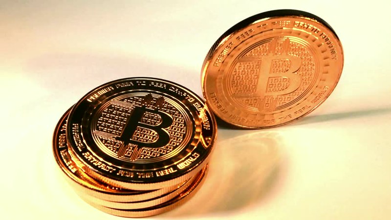 Bitcoin jumps over $23K, Showing no Signs of Slowing down. Bitcoin jumps over $23K, Showing no Signs of Slowing down.