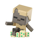 Minecraft Husk Series 15 Figure