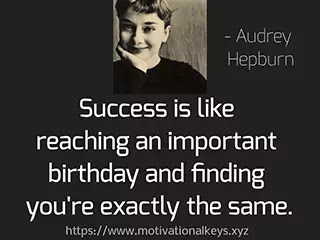 Success-Quotes Success-Quotes