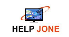 Help Jone :: Education, Technology, Entertainment