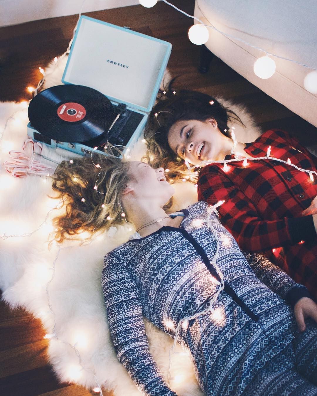 Tumblr Amigas Chicas Fotos Fotos Tumblr Hombre Fotos