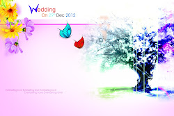 Wedding Poster Design Kerala 2