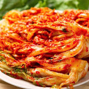 Daftar 10 Makanan Khas Korea Selatan