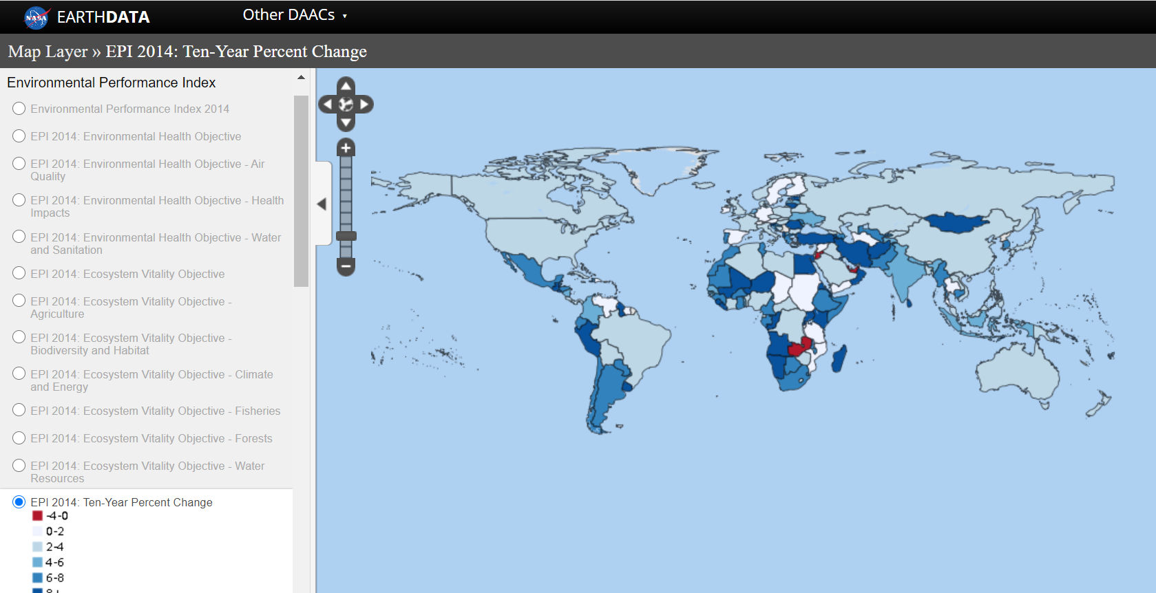 OAC Integrating WMS Maps - WMS3.PNG