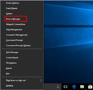 Mettre à jour les pilotes dans Windows 10 Mettre à jour les pilotes dans Windows 10 à l'aide du Gestionnaire de périphériques
