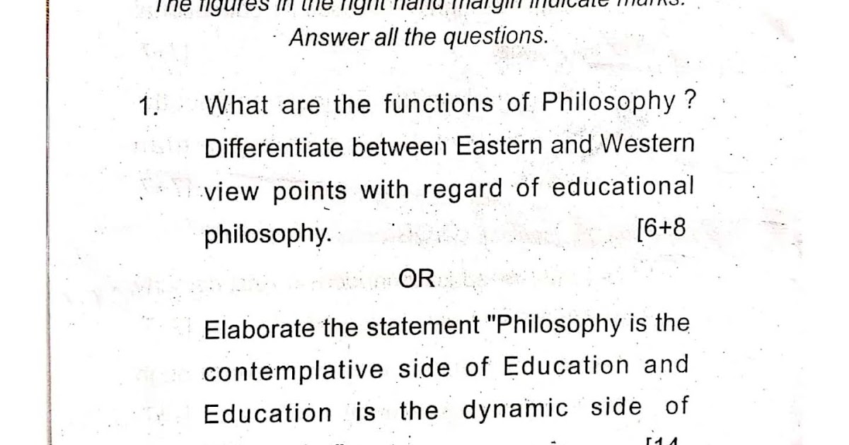 Essay on odisha 150 words image