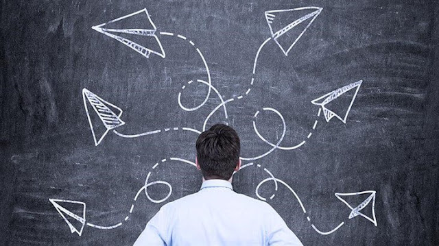 كيفية عمل دراسة جدوى كيفية عمل دراسة جدوى