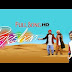 Mharo Rajasthan - Rajasthan Anthem Video Songs Swaroop Khan