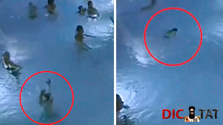 Ребенок утонул в сауне. Мальчик захлебнулся в бассейне. Утонул ребенок в бассейне видео. Утонул на глазах в аквапарке. Ребенок захлебнулся в бассейне.