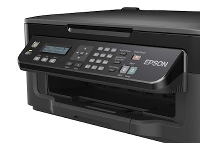 epson creative print for windows 10 epson creative print for windows 10