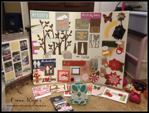 How To Use Cricut Craft Room Without Cartridges How To Use Cricut Craft Room Without Cartridges