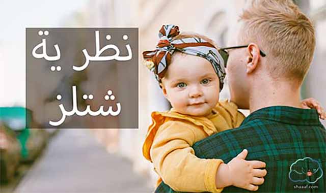 نظرية ويلان في تحديد جنس المولود نظرية ويلان في تحديد جنس المولود