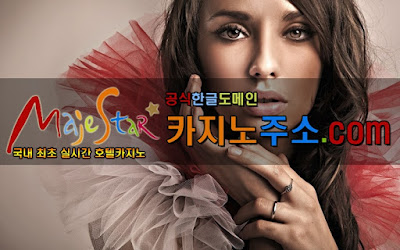 이미지