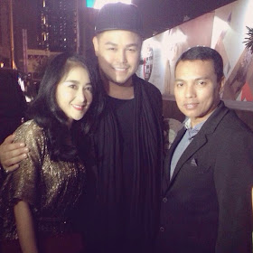 Uut Permatasari akan menikah tahun ini