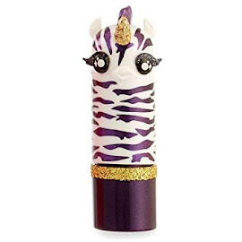 Rainbow High The Wild Stripes Other Releases Makeup Surprise Doll