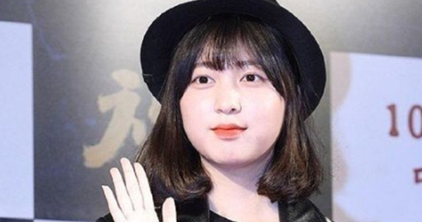 21 Arti Mimpi Mengenai Kabur Menurut Primbon Jawa Erek Erek 2D 3D 4D