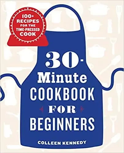 best-healthy-cookbooks-for-beginners