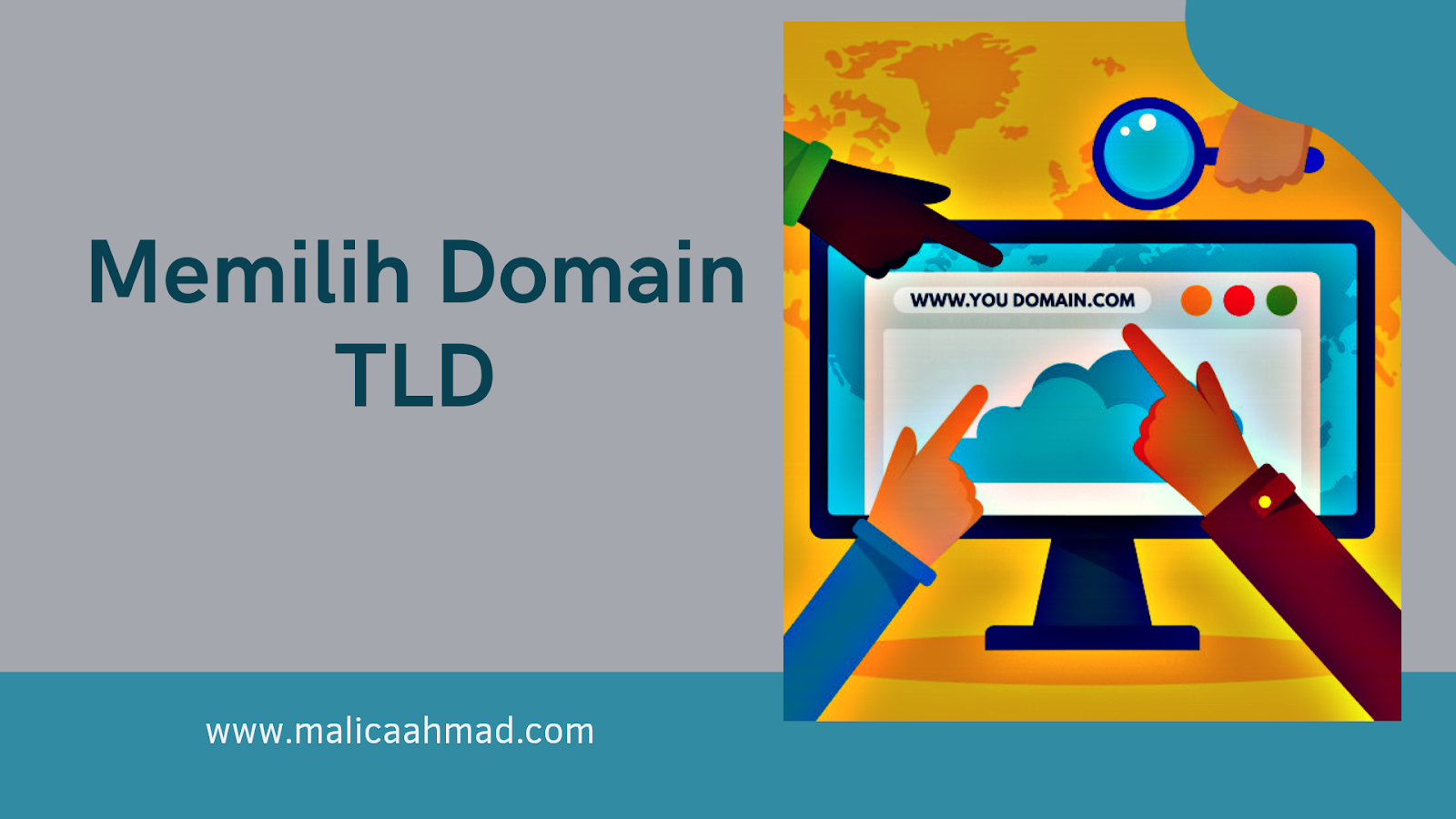 12 Cara Mudah Membuat Blog Menghasilkan Uang Untuk Blogger