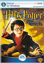 Descargar Harry Potter and the Chamber of Secrets para 
    PC Windows en Español es un juego de Accion desarrollado por KnowWonder Digital Mediaworks
