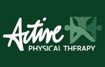 Active Physical Therapy