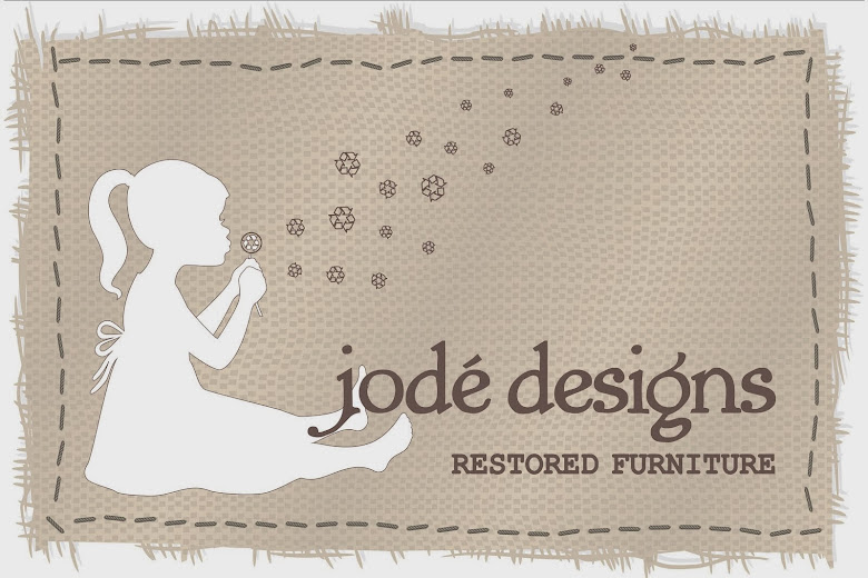 Jode Designs