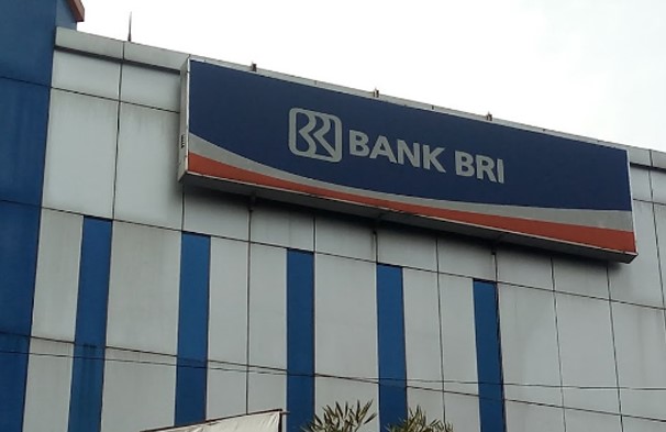 Panduan Cara Cek Nomor Rekening Tabungan BRI Sendiri