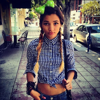 Pia Mia Singer HD Wallpapers images hot for Desktop Background Mobile laptops Widescreen High Definition 1080p 2015 2014 iNSTAGRAM FACEBOOK TWITTER HOT SEXY PICS