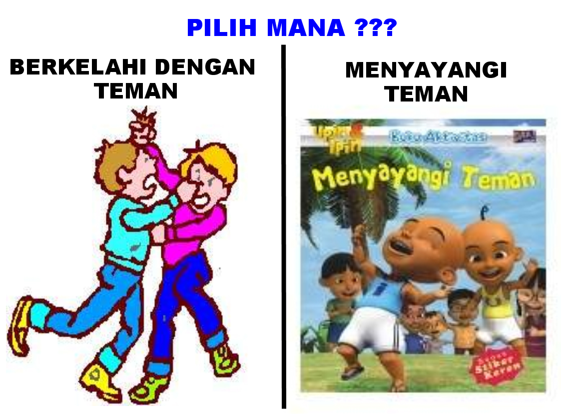 12+ Mimpi Berkelahi Dengan Teman Togel 2020